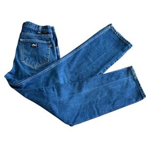 Steel guard‎ Fire Resistant Jeans Size 31x32